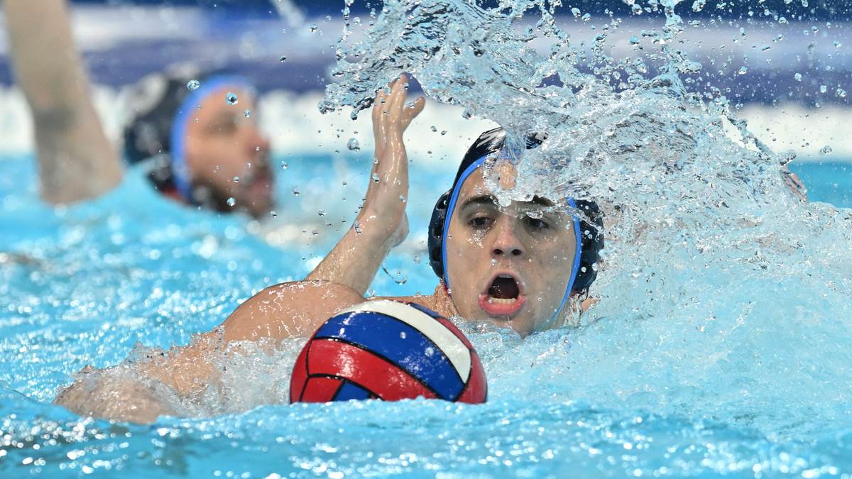  veliki preokret i poraz srbije od grcke u vaterpolu 