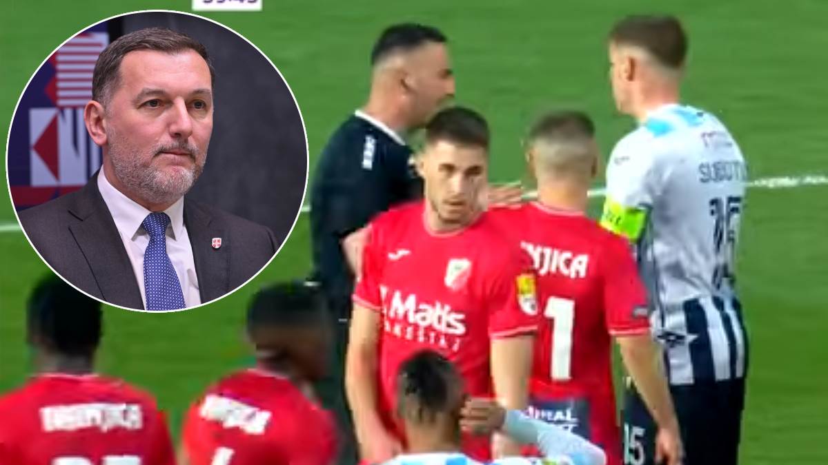  istraga fss o utakmici spartak javor 