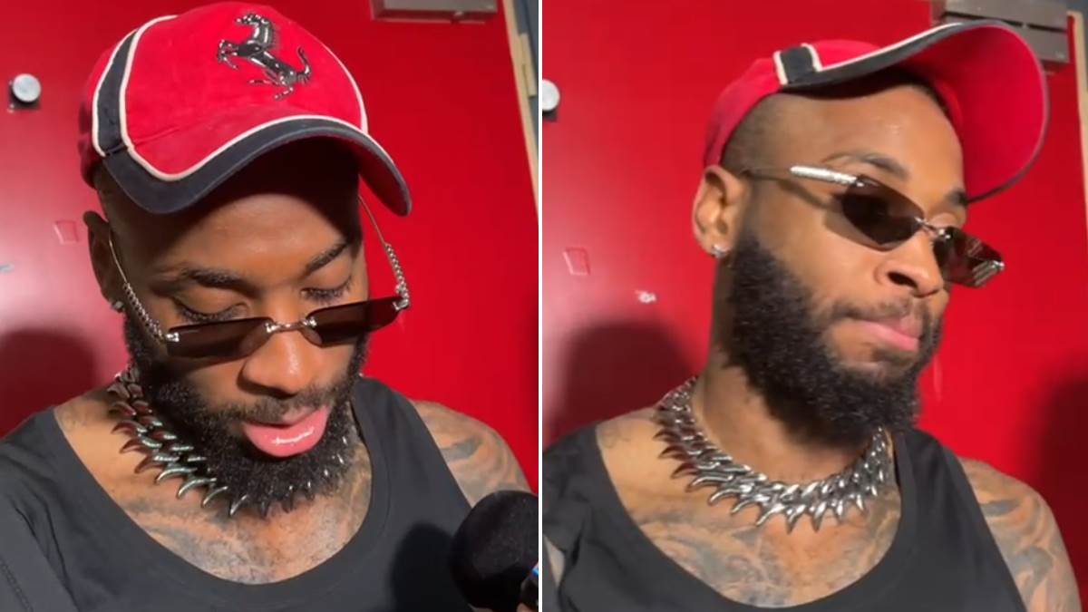  kodi miler mekintajer o olimpijakosu 