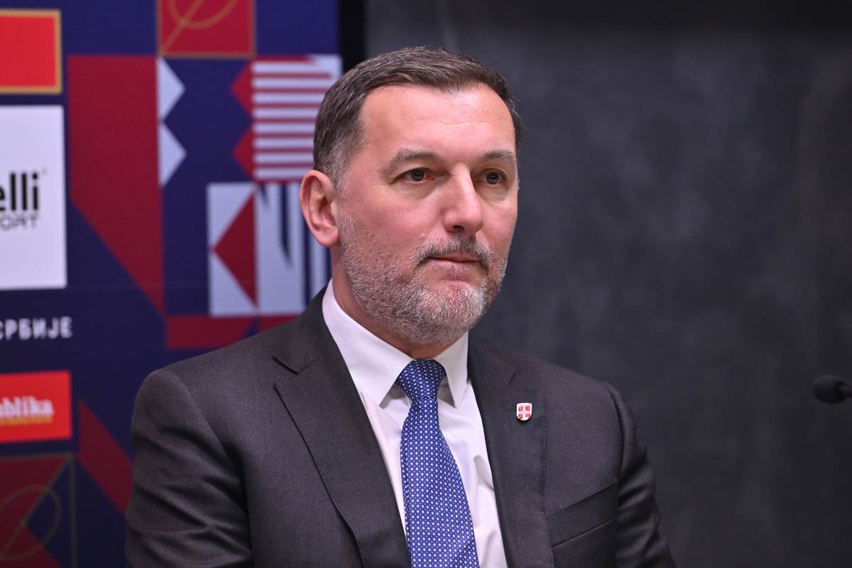  branko radujko o buducnosti srpskog fudbala  