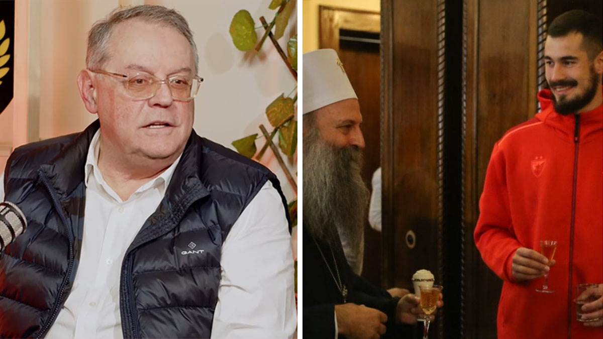  nebojsa covic o nikoli kalinicu porfiriju i hrvatima u zvezdi 