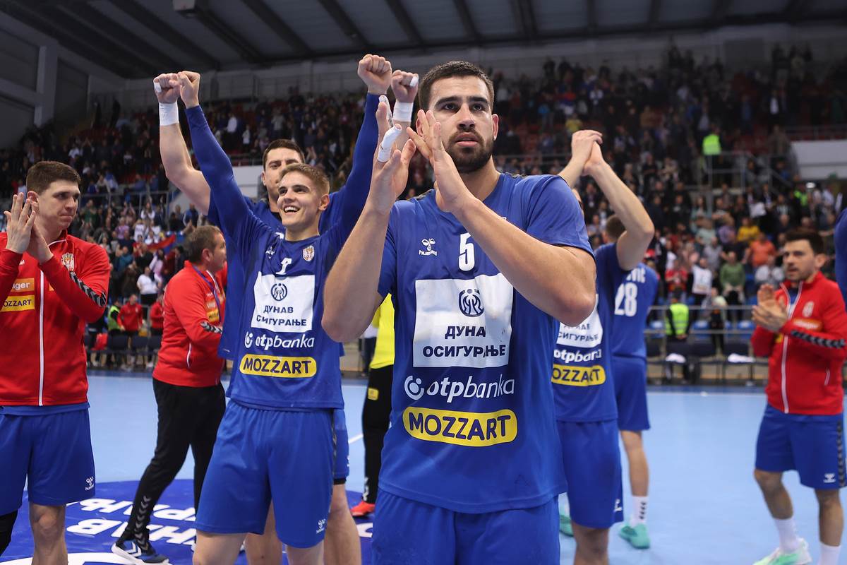  partizan pravi drim tim potpisao i milos kos 