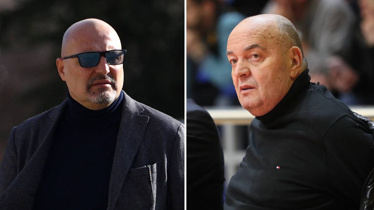  sasa djordjevic se oprostio od duska vujosevica 