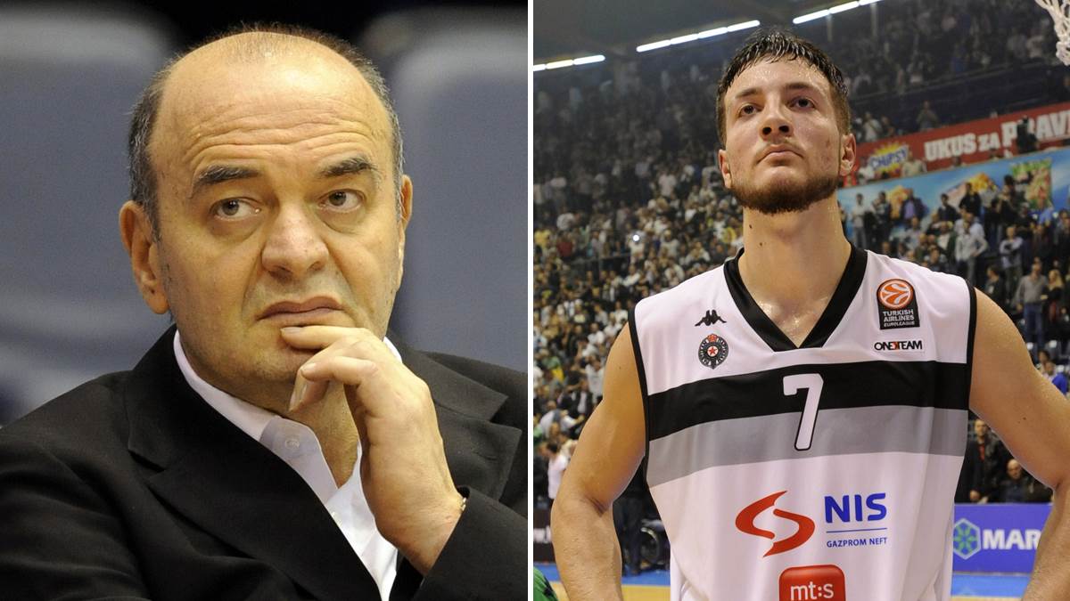  zofri lovernj se oprostio od duska vujosevica 