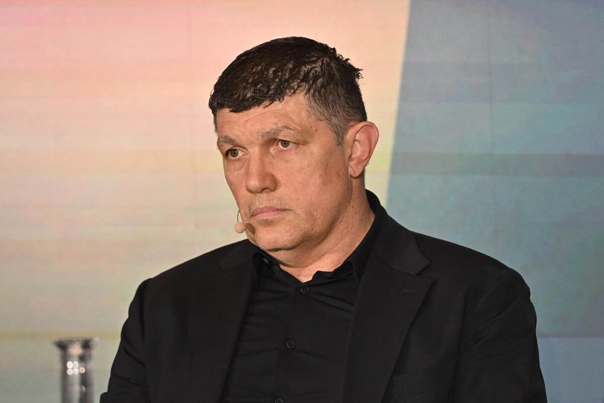  gordan petric o srpskom fudbalu 