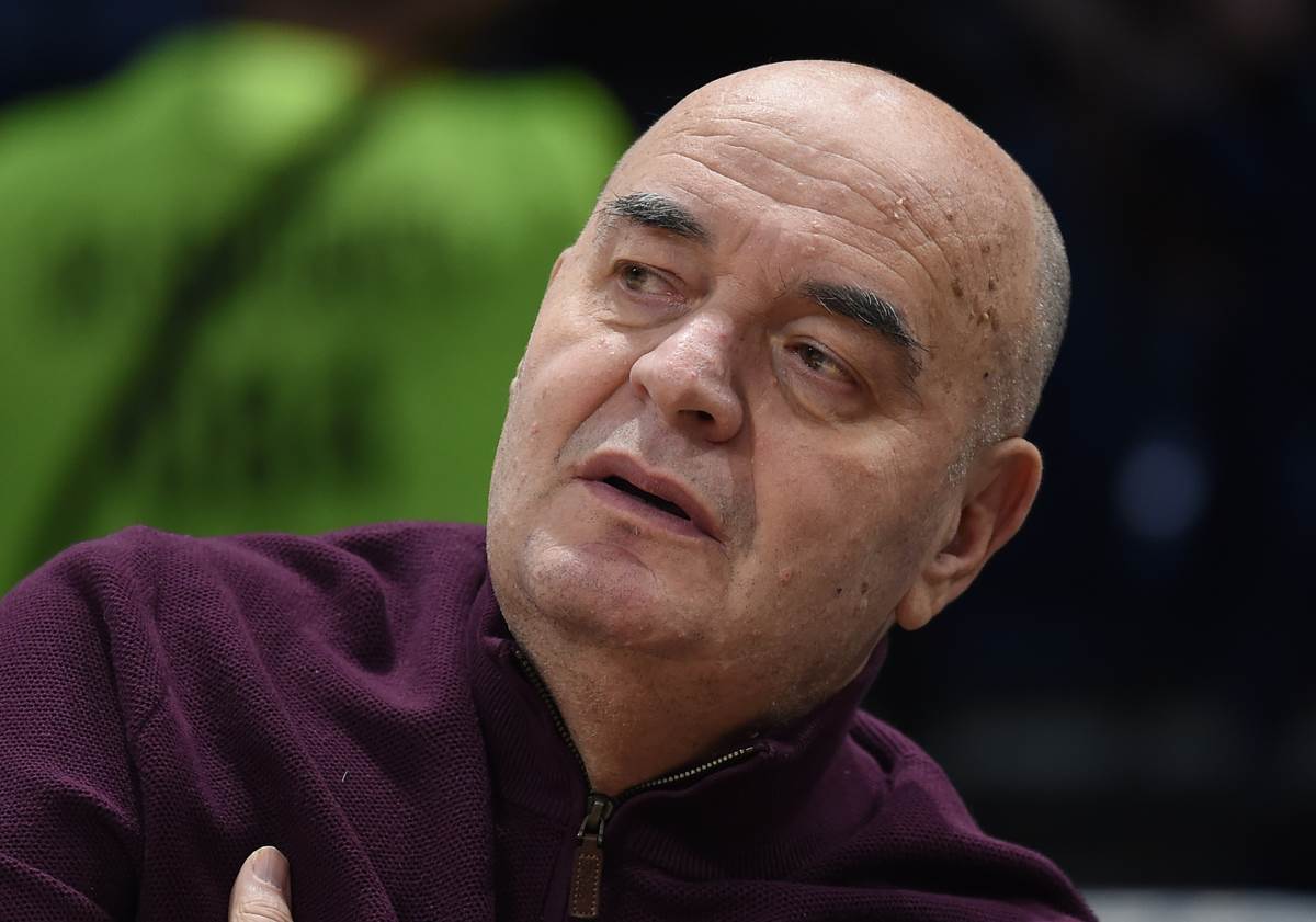  fk partizan se oprostio od duska vujosevica 