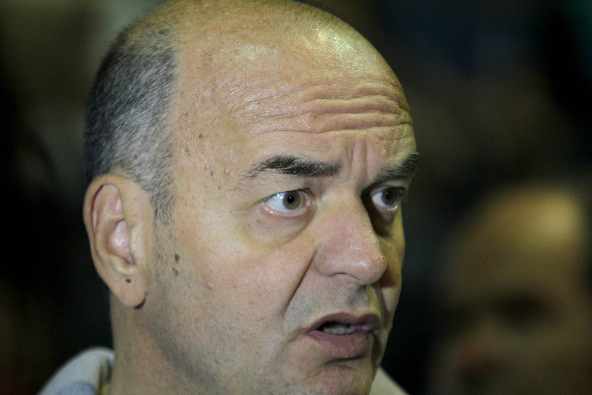  Minut ćutanja na utakmicama Evrolige zbog smrti Duška Vujoševića 