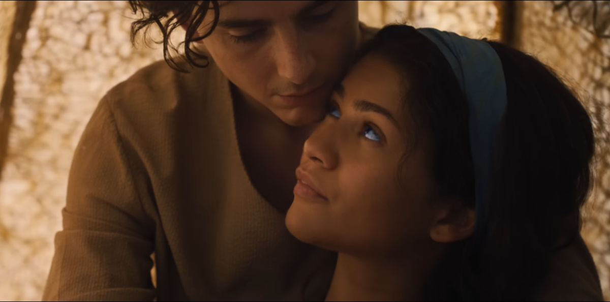  Karte za premijeru Dine 3 