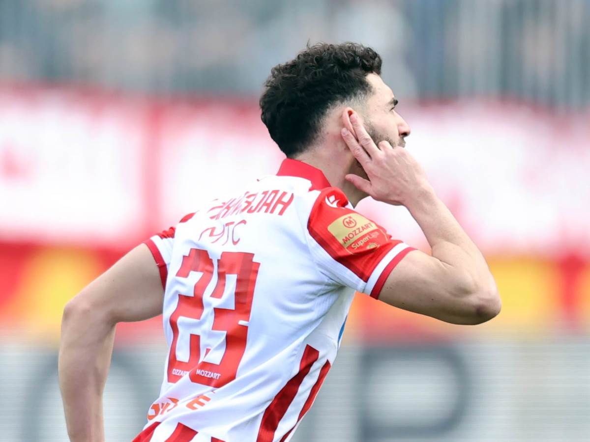  Nair Tiknizjan o pljuvanju u Novom Pazaru 