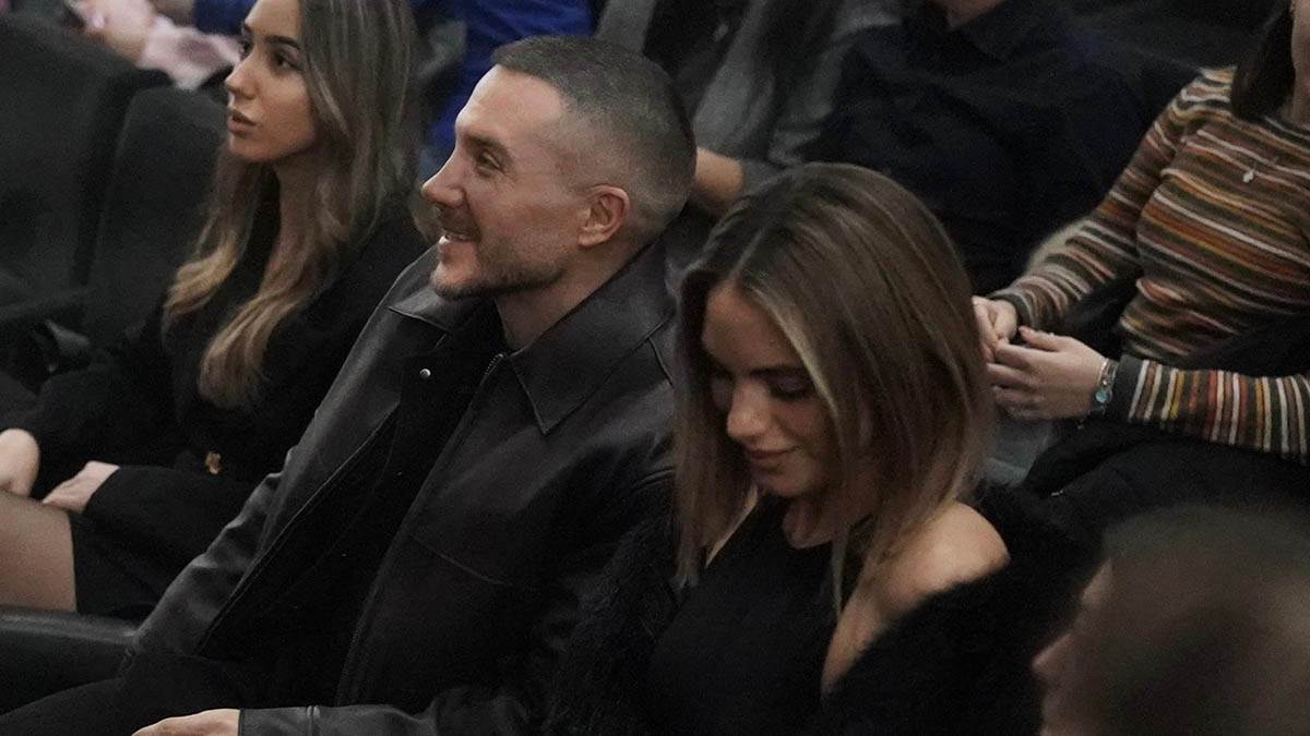  Kako izgleda stan Saše Kovačevića 