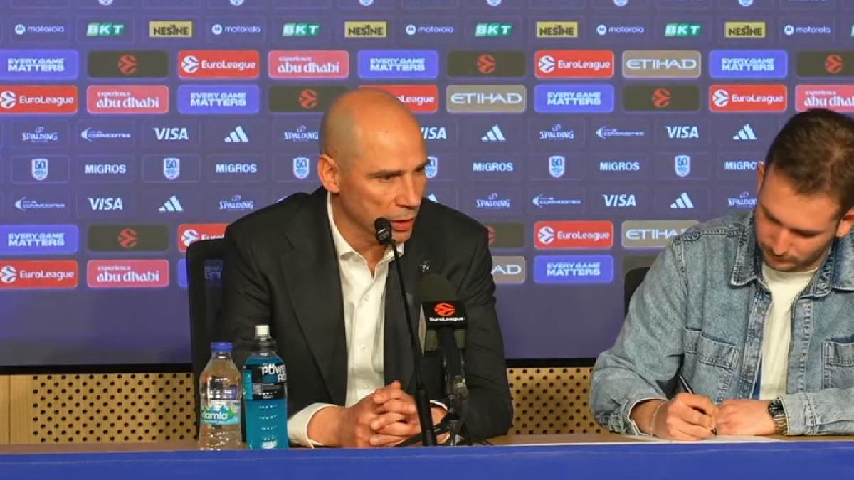  Đoan Penjaroja poslije poraza PArtizana napad je bio problem 