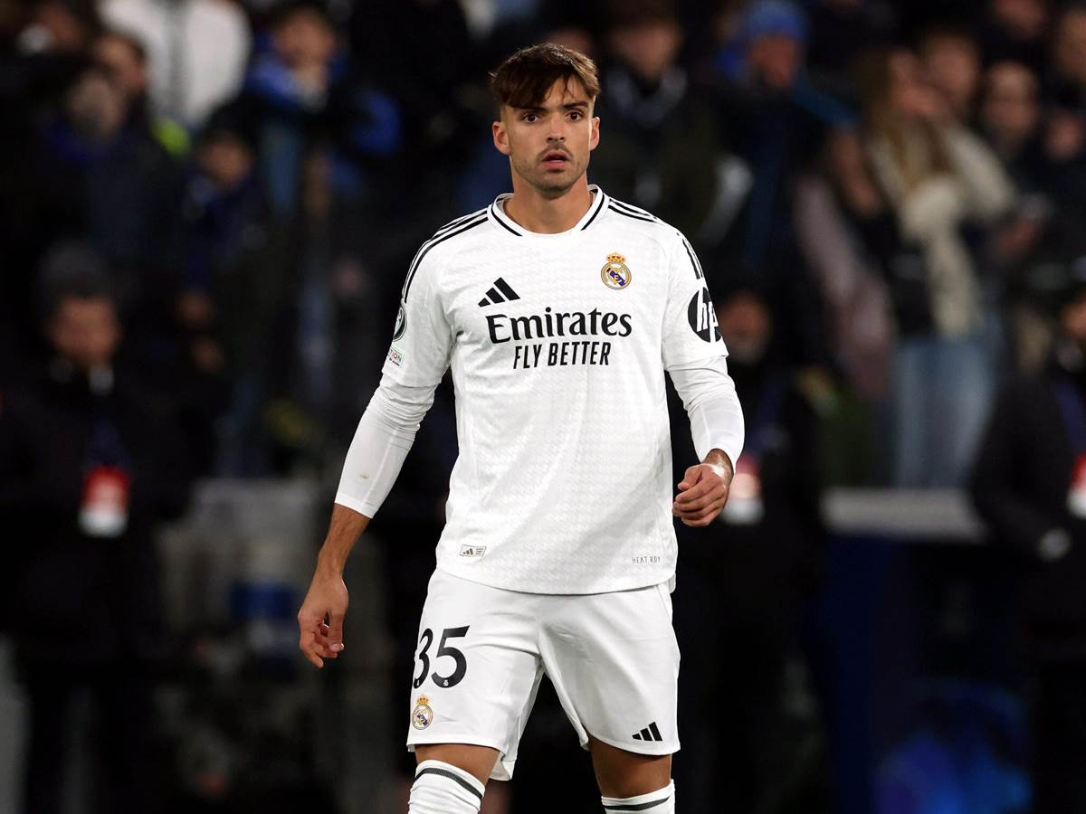  Raul Asensio 