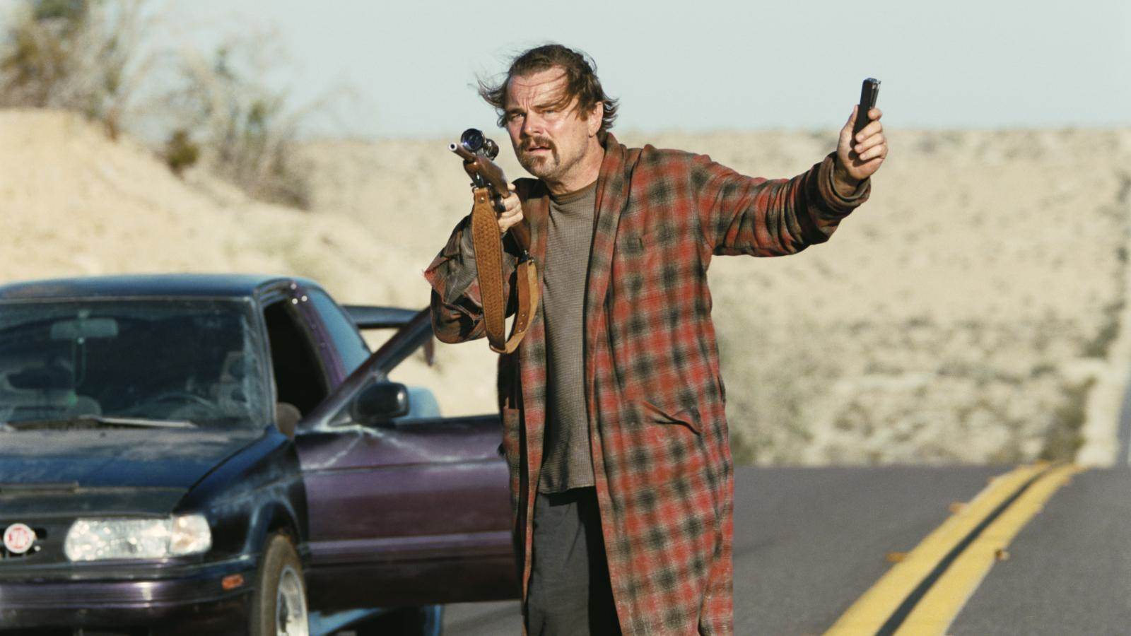  m:tel filmske preporuke 