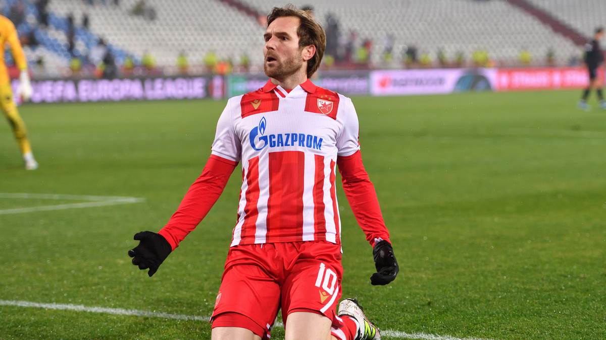  delije pozvale navijace na mec crvena zvezda spartak 