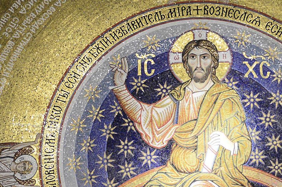  Veliki petak: Najtužniji dan u hrišćanstvu i spomen na Hristovo stradanje 