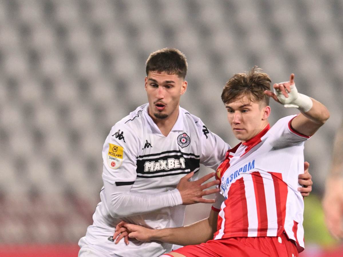  ko igra u plejofu superlige srbije 