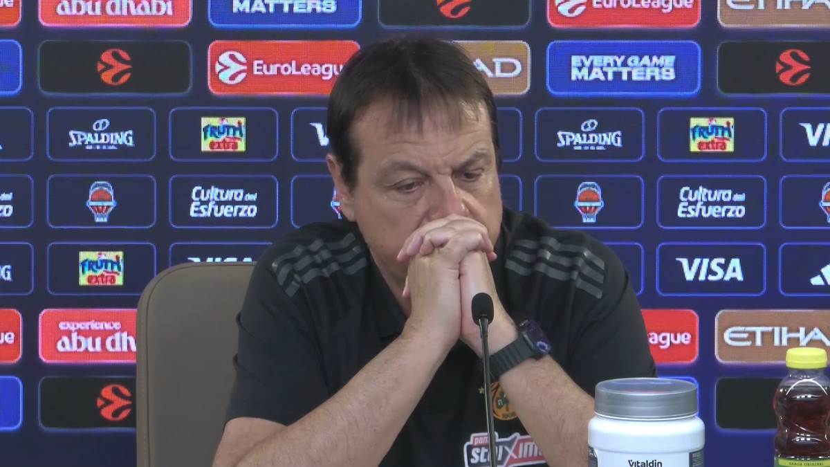  Ergin Ataman hvali Valensiju 