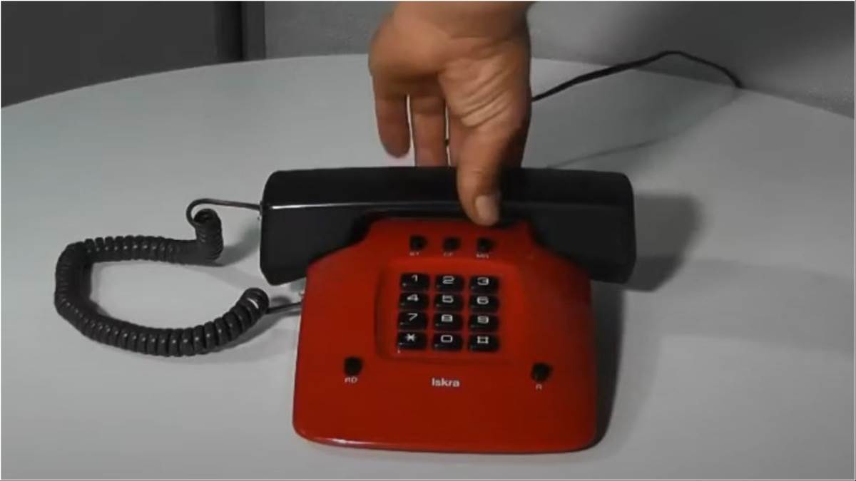  Digitalni detoks za najmlađe: Telefon bez aplikacija koji roditelji kontrolišu preko aplikacije 