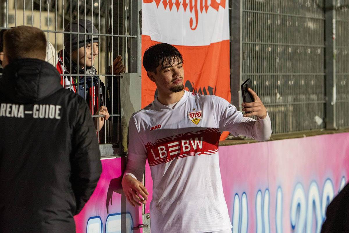  Mirza Ćatović mogao bi ipak zaigrati za BiH 