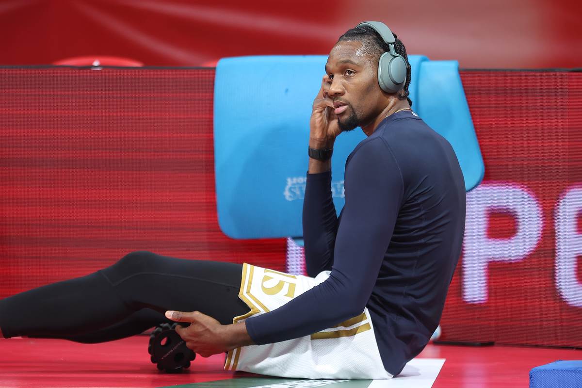  Ebuka Izundu bi volio da ostane u Crvenoj zvezdi 