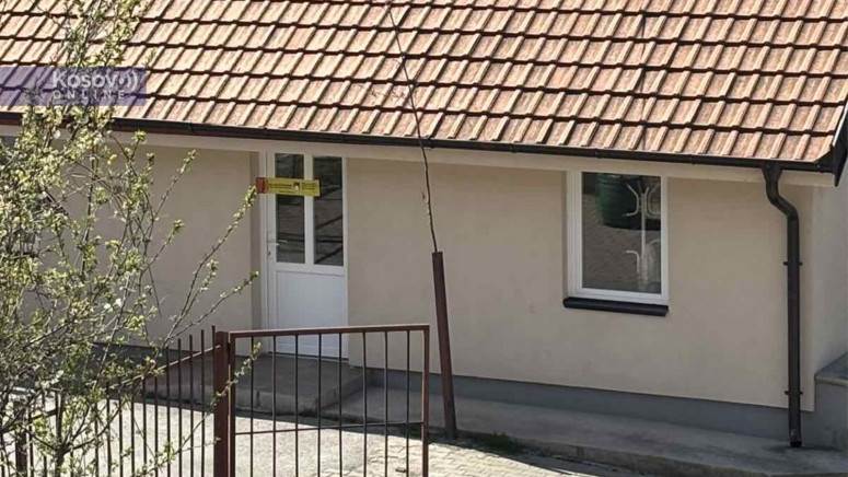  Prištinska inspekcija zatvorila seoske ambulante 