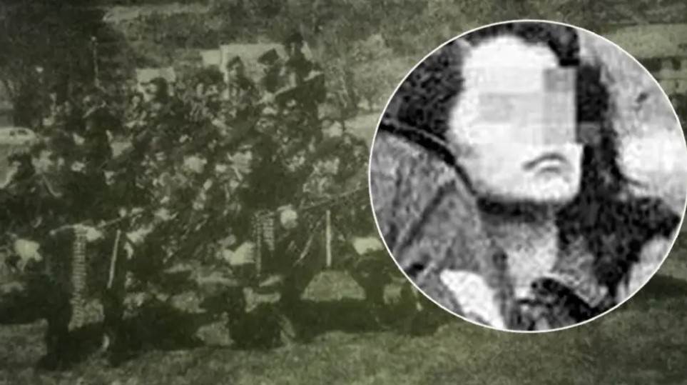  Ratni zločini na Igmanu 1993. godine: Tužilaštvo BiH pokrenulo postupak protiv bivše pripadnice jedinice "Zulfikar" 