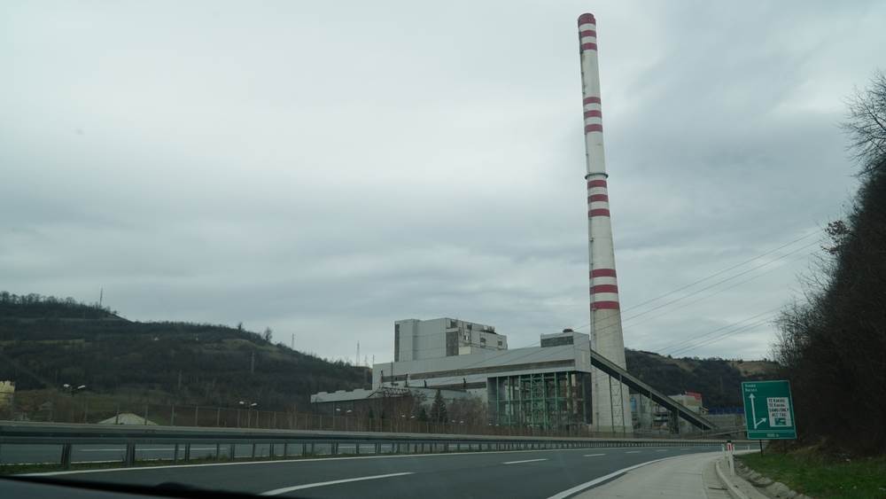  Energetska zavisnost koči evropski put BiH 