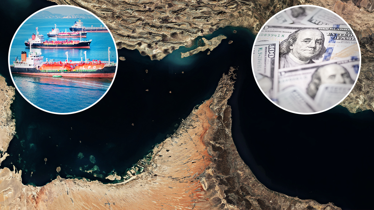  Amerikanci predviđaju nagli pad cijena energenata 