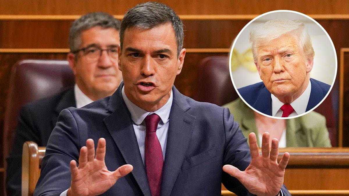  Sančez poziva na hitno stvaranje vojske Evropske unije 