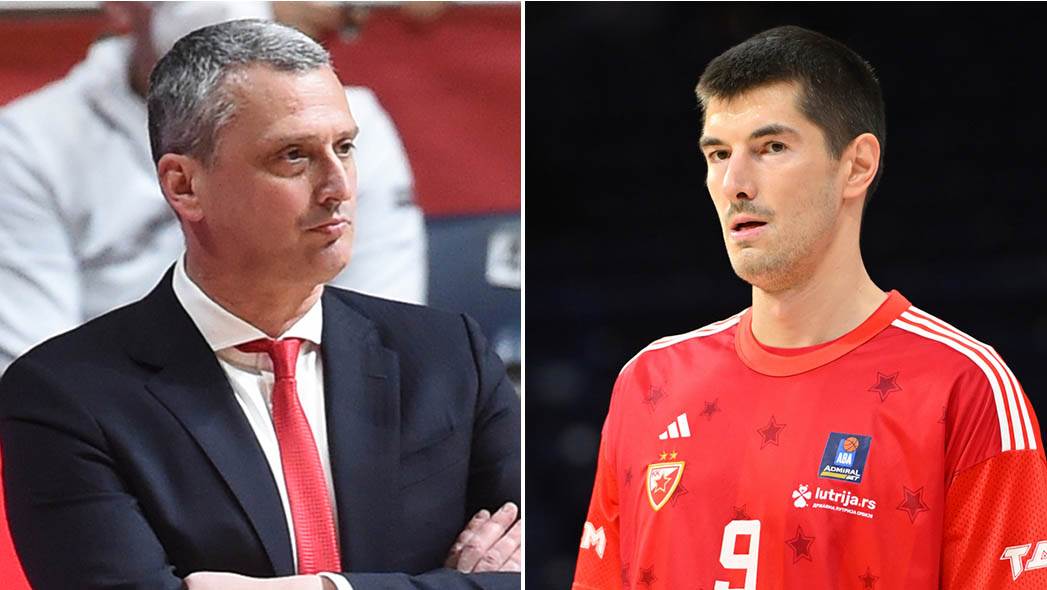  Winline Kup CSKA pobijedio Zenit 