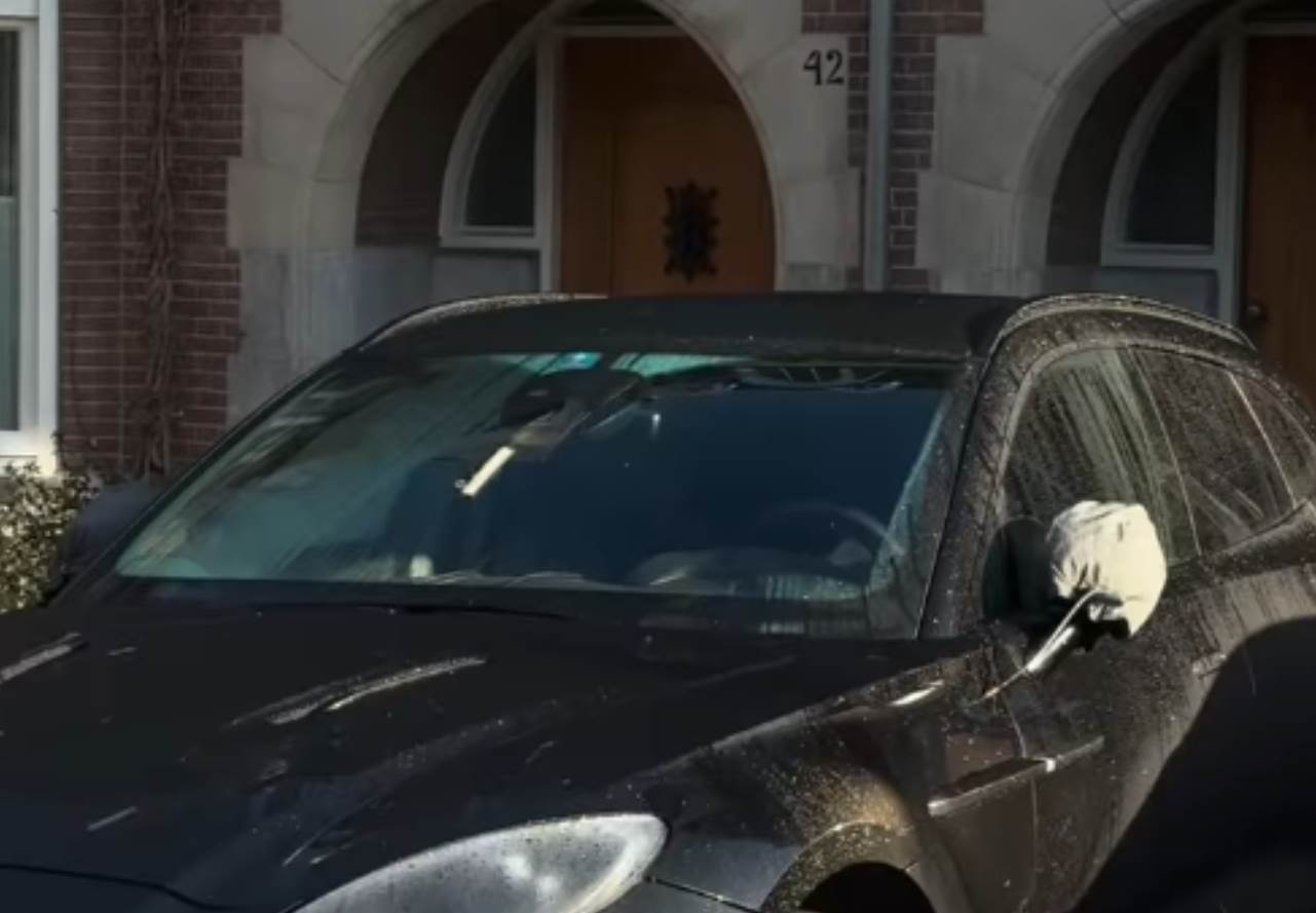  zaštita za retrovizore 