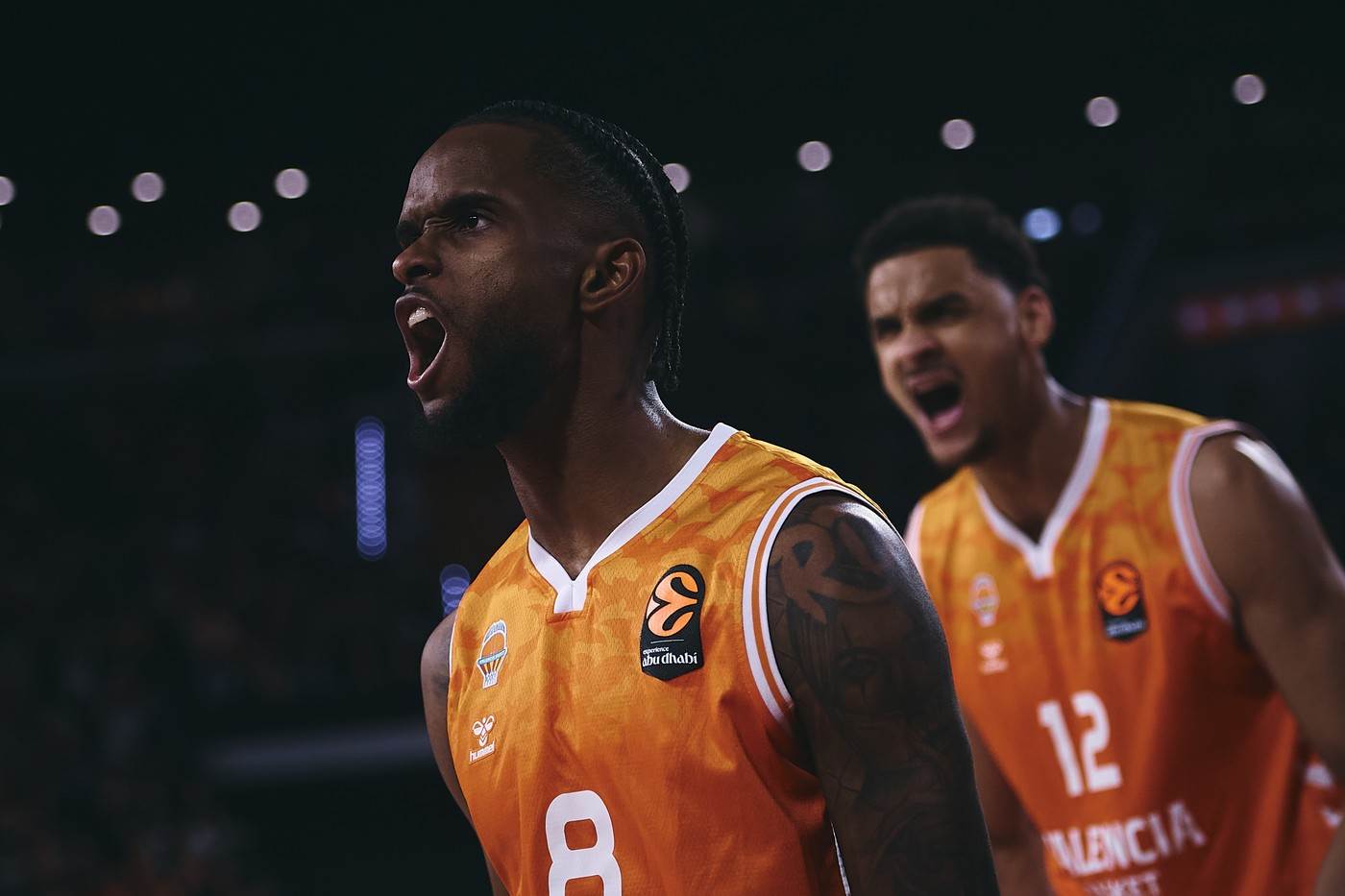  MVP kandidat iz Evrolige ide u NCAA 