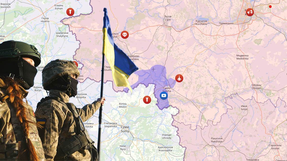  rusi tvrde da je ukrajina prekršila primirje 