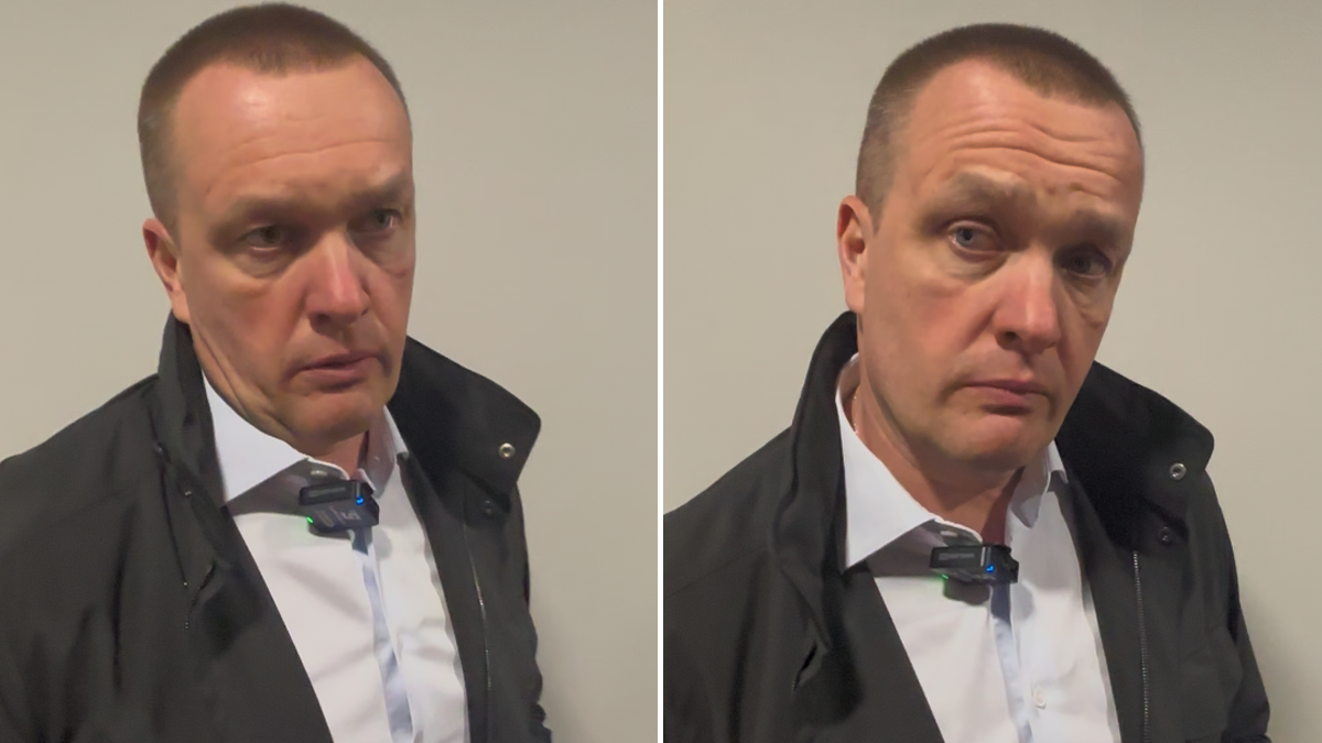  Andrej Vatutin o CSKA Dušku Vujoševiću i Evroligi 