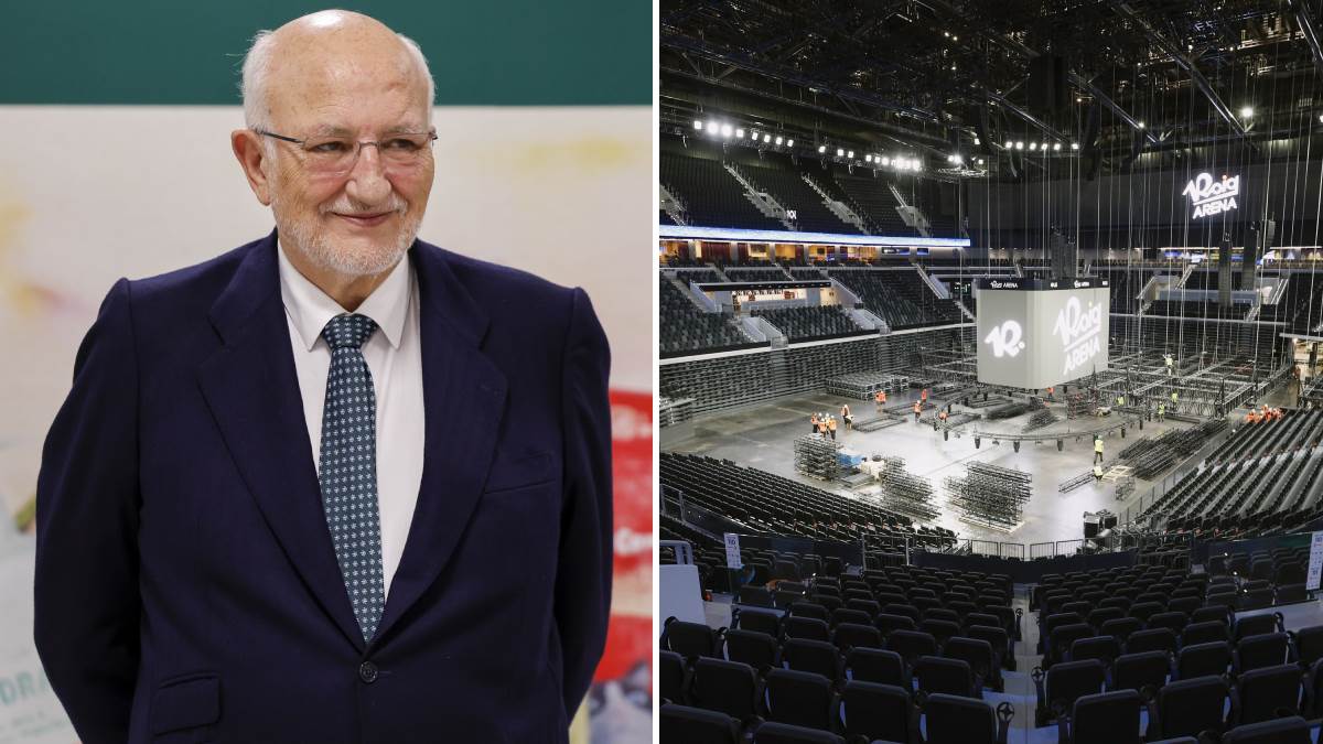  Valensija kupuje licencu Evrolige 