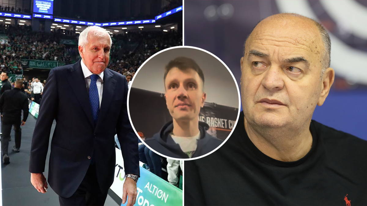  Mondo intervju Andrej Voroncevič 