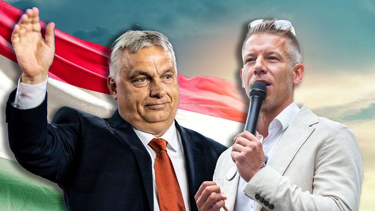  IZLAZNOST DO 13 SATI NA MAĐARSKIM IZBORIMA 