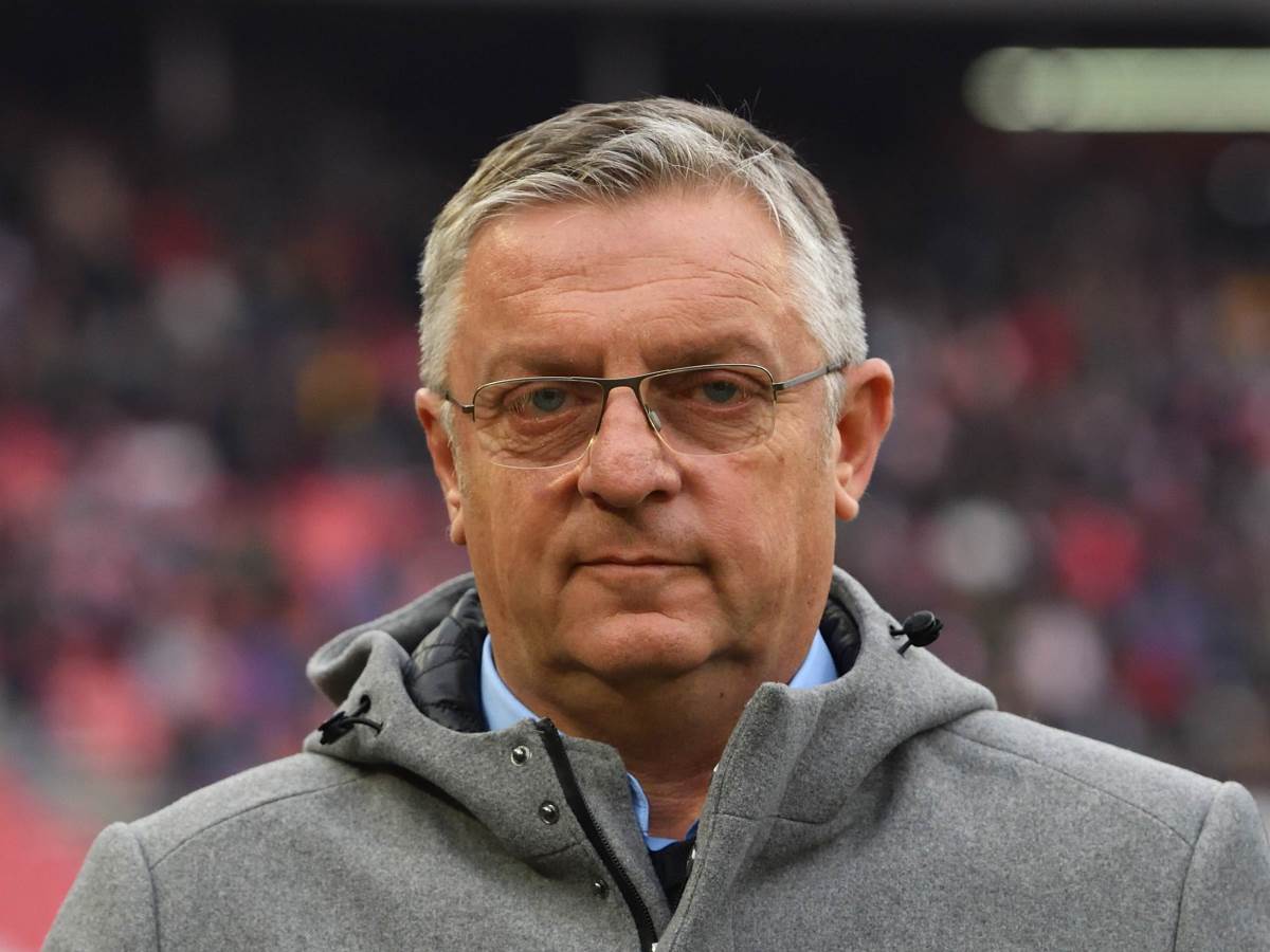  Tomislav Sivić novi trener TSC-a 