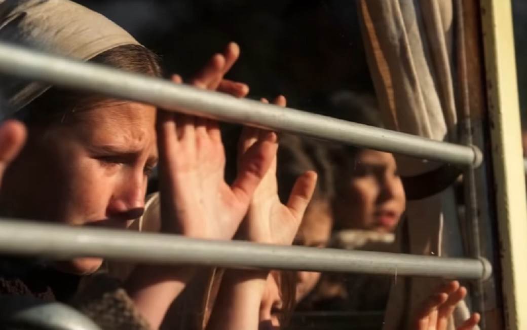  antonijević snima film sretenje 