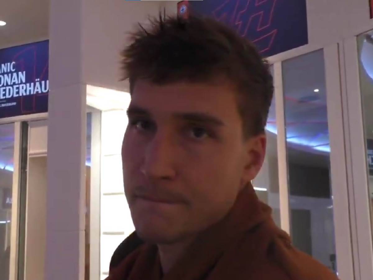  Bogdan Bogdanović objasnio Amerikancima koliko mu je značio Duško Vujošević 