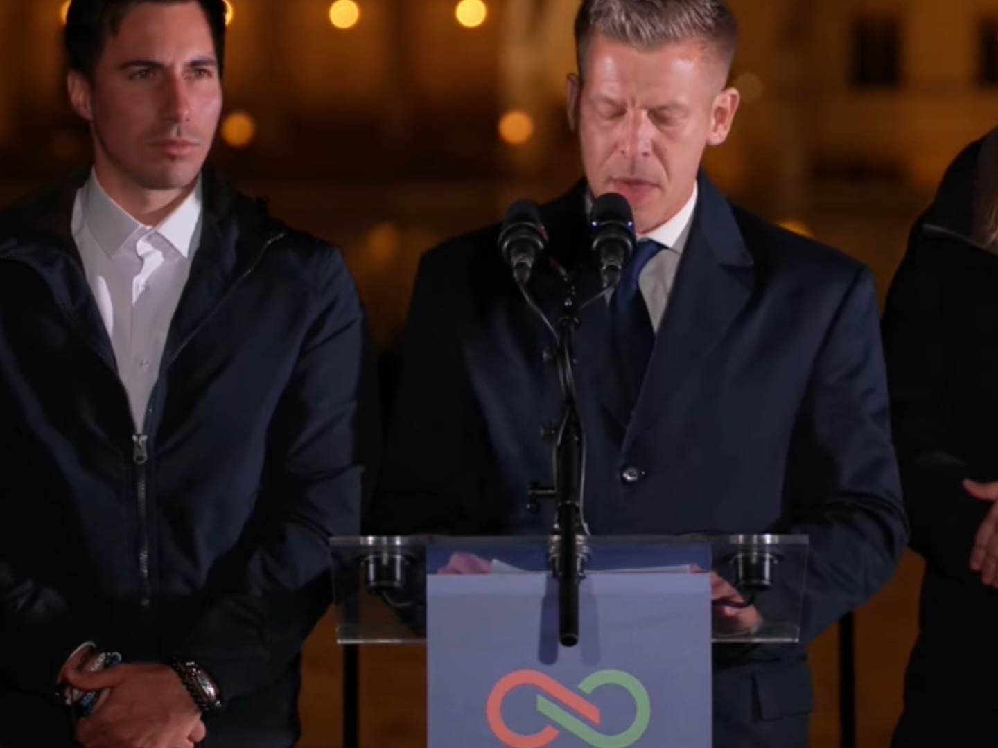  Šta će biti sa Ukrajinom nakon Orbanovog poraza? 