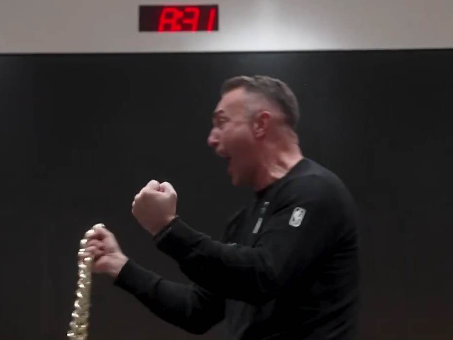  darko rajakovic u istoriji nba lige 