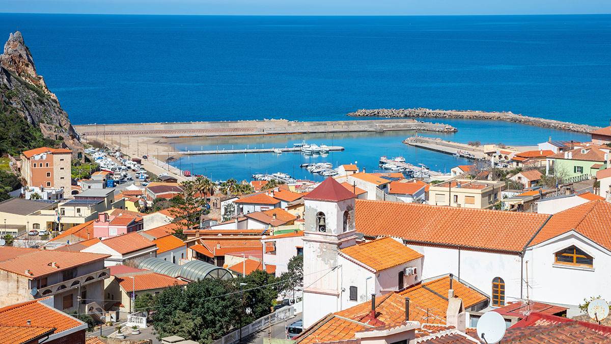  Najtraženije destinacije za ljetovanje 2026 