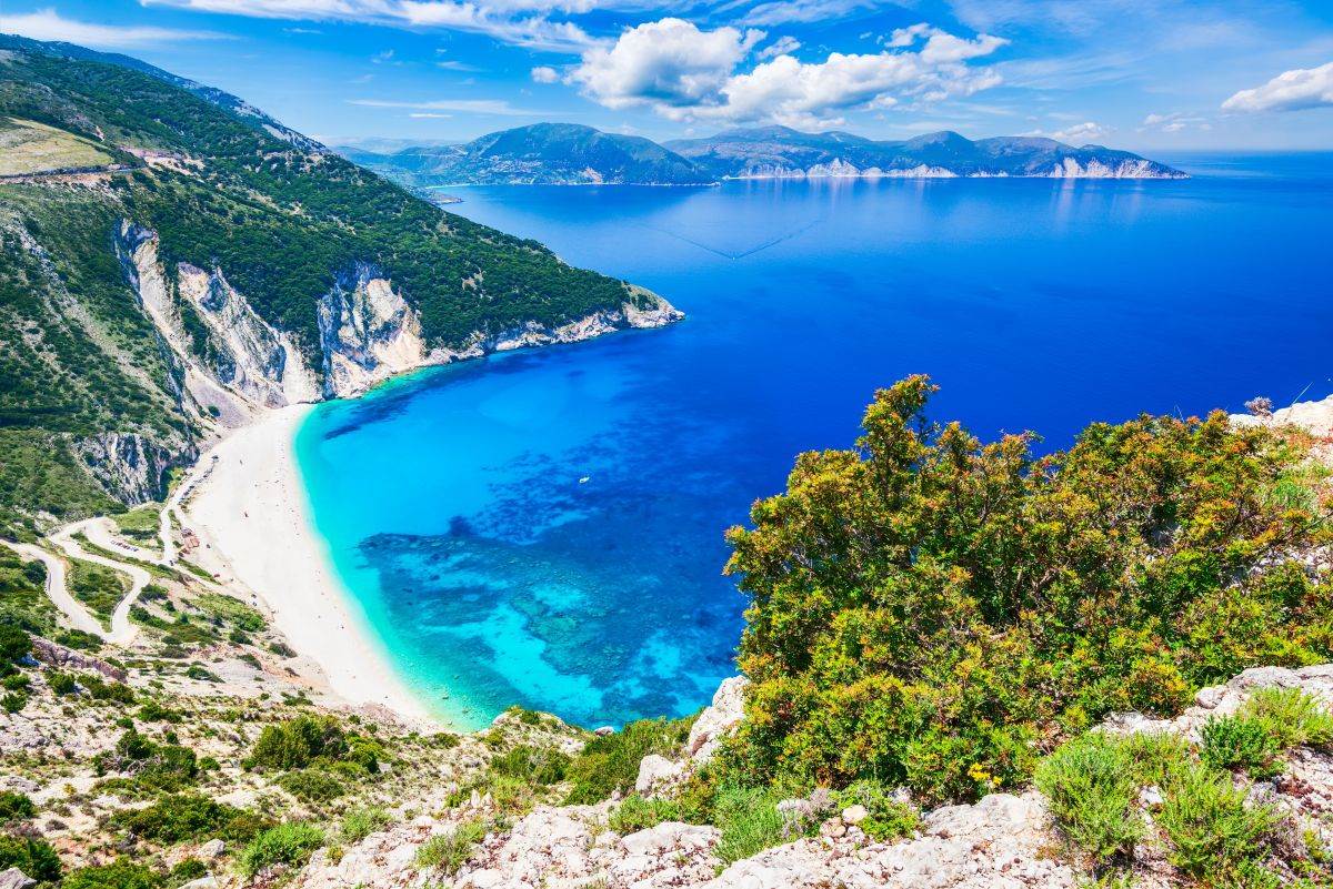  Zašto je Kefalonija najljepše grčko ostrvo? 
