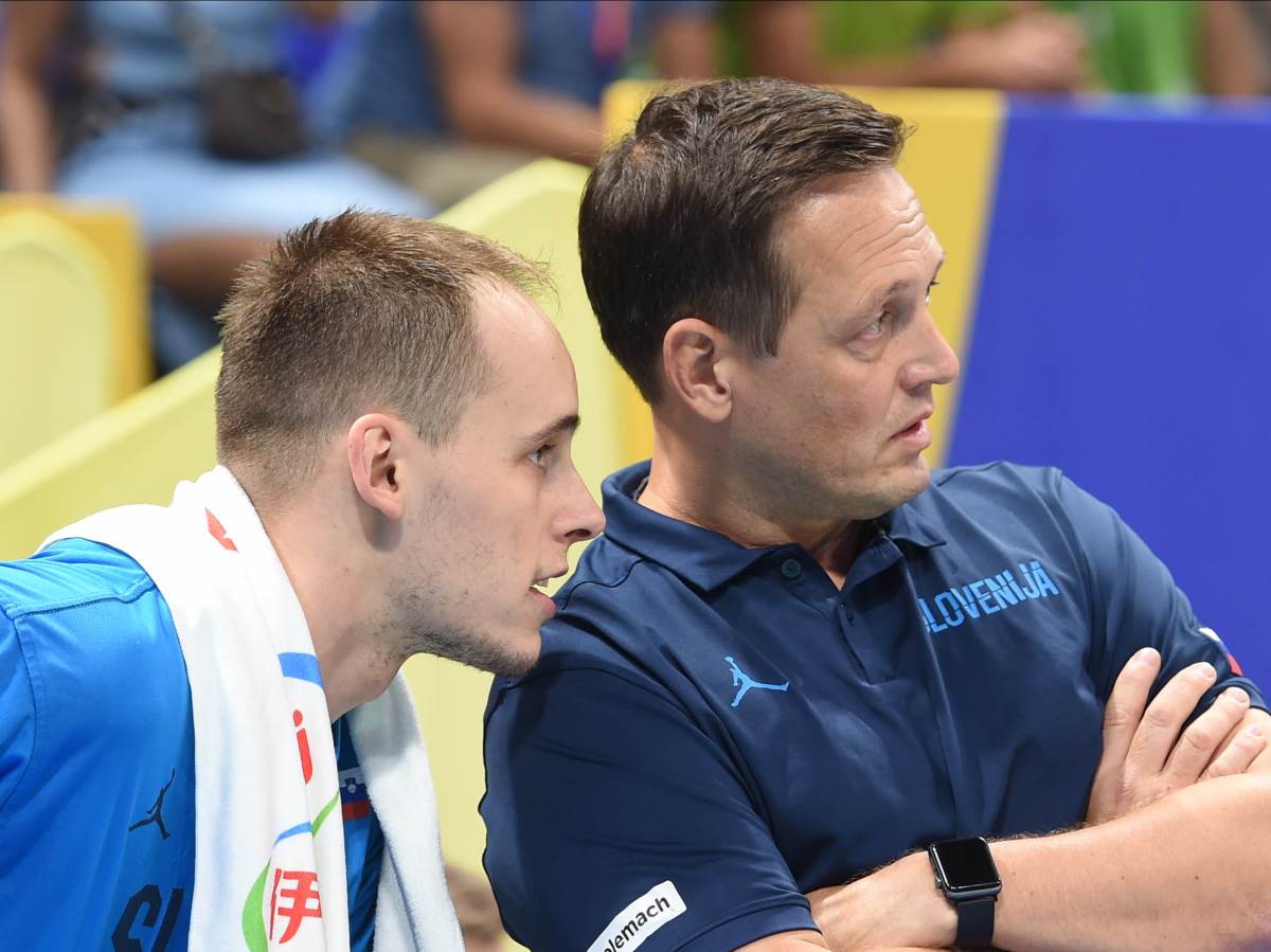  aleksandar sekulic novi trener kk dubai  