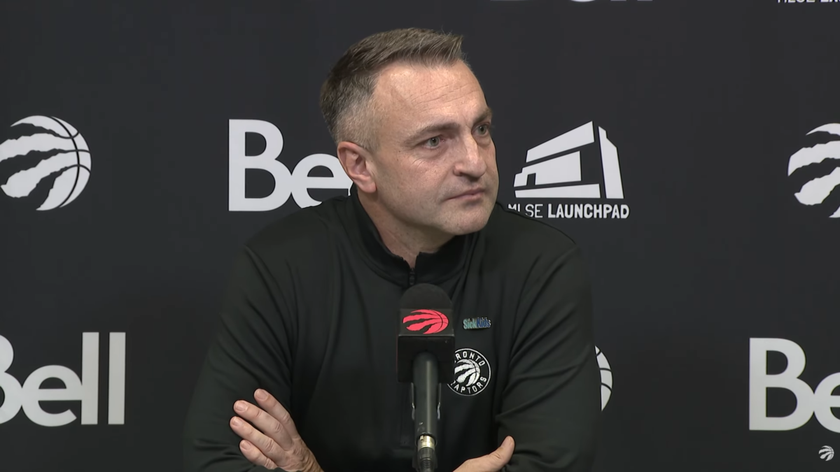  darko rajakovic o srbiji nakon velikog uspjeha u nba 