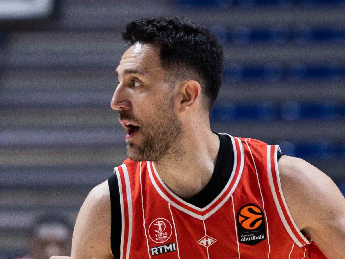  vasilije micic izgubio pasos u beogradu 