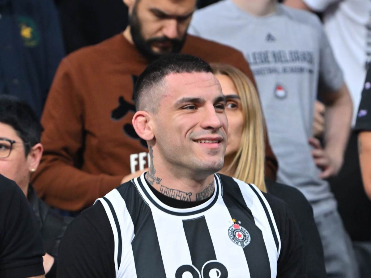  aleksandar dzoker ilic napustio fnc organizaciju 