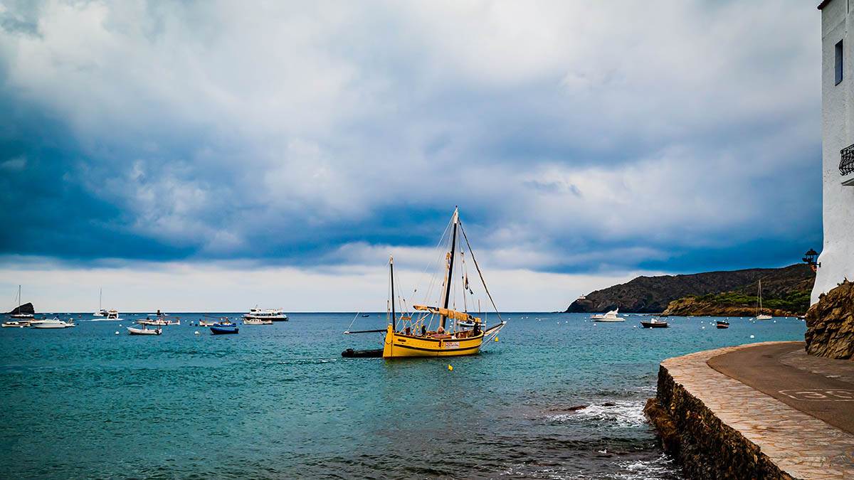  Najmanje posjećena zemlja na planeti - Kiribati 