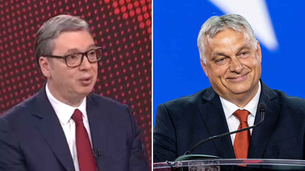  vučić o izborima u mađarskoj 